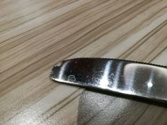 -必胜客(东营万达店)