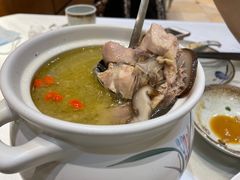 -湖北味道(湖北大厦店)