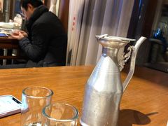 -绍兴老味道·非遗门店(银泰城店)