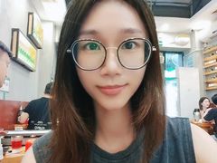 -探唐烧烤(棠东店)