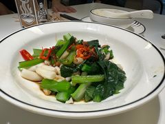 -太二酸菜鱼(汕头苏宁广场店)