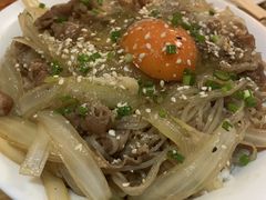 -烧鸟周居酒屋(香山店)