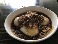 -张醪糟(街子店)