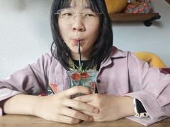-16毫米咖啡&酒吧(南锣鼓巷店)