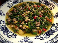 -胡桃里乐队酒馆(鎏嘉码头店)