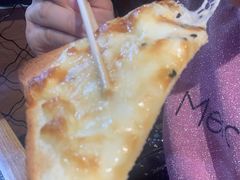 -火炉旺烤肉啤酒屋(沈北创始店)