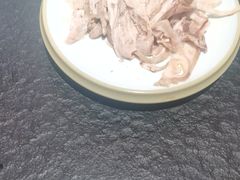 -老北京胡同味道二荤铺(酒仙桥店)