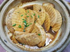 -天目湖刘老四农庄