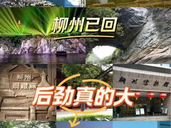 -柳州市动物园