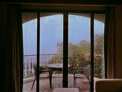 -澳门圣地牙哥古堡酒店