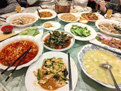 -老山东·山东菜(鲁菜名店)