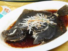 -雅逸居海鲜小厨