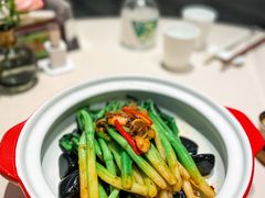 -口味堂(惠济路店)