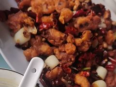 -金三可市井水煮鱼(金碧园店)