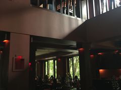 -花马天堂云南餐厅 Lost Heaven(高邮路店)