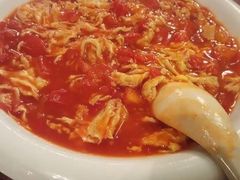 -妈妈的味道(工人体育场东路店)