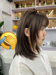 -西克造型美发连锁