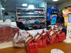 -华莱士炸鸡汉堡(崇文门搜秀城店)