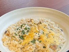 -MONICH牛排融合餐厅(和义大道购物中心店)