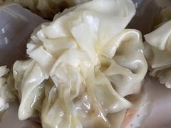 -内蒙味道