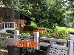 -杭州香格里拉饭店