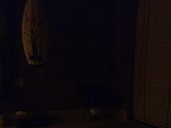 -花湖会所·高端水疗商务泡浴SPA(高新店)