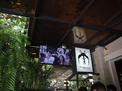 -TrueLove @ Neverland (Husky Cafe)