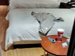 -上海徐汇瑞峰酒店