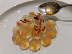 -味茂·老船夫1927(东海东路店)