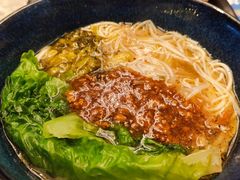 -馔豚·台北菜专门店(深圳湾万象城店)