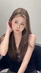 -DL HOPE造型