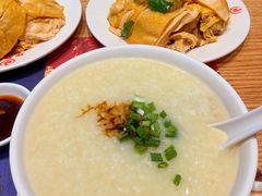 -振鼎鸡(丰庄路店)