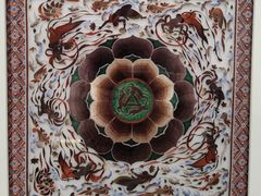 -杭州工艺美术博物馆