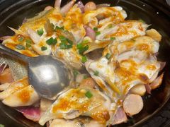 -闽和南(深圳万象城店)