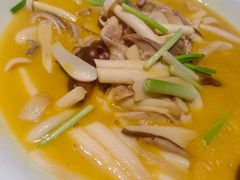 -秦园酒楼(水岸星城店)