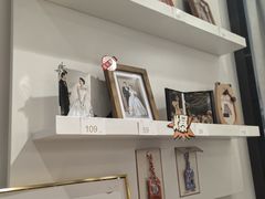 -海马体照相馆(正佳广场店)