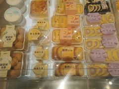 -维利康(江宁义乌店)