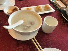 -申粤轩酒楼·三十年粤菜经典(丁香花园店)