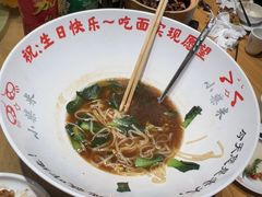 -小柴米·传统江西菜(八一广场店)