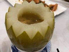 -东江海鲜酒家(艺都分店)