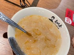 -肖四女乐山跷脚牛肉(世博源店)