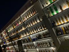 -顽啤熊·酒客酒馆(苏城夜景必选店)