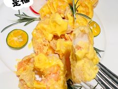 -C'è Amore爱意(亿合城店)