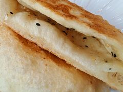 -宝发园名菜馆