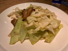 -江湖情酸菜鱼(万菱汇店)