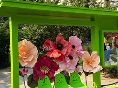 -日本风情街