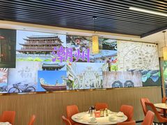 -潮之南·潮汕菜·鱼仔档(南山店)