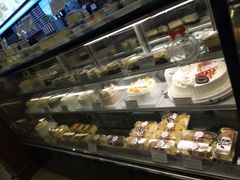 -红宝石·鲜奶小方(昌里店)