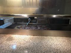 -芭菲盛宴·环球美食(锦城万达广场店)