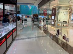 -万达广场(松江店)